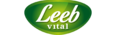 Leeb Biomilch GmbH Logo