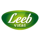 Leeb Biomilch GmbH