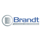 BRANDT GmbH