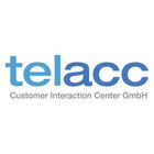 telacc Customer Interaction Center GmbH
