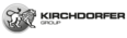 Kirchdorfer Group Services GmbH Logo