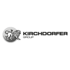 Kirchdorfer Group Services GmbH