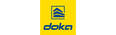 Doka Logo