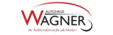 KFZ-Wagner Gesellschaft m.b.H. Logo
