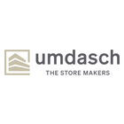 Umdasch Store Makers Management GmbH