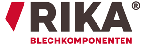 RIKA Blechkomponenten GmbH