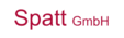 SPATT GmbH Logo