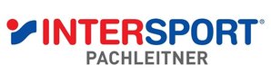 INTERSPORT Pachleitner Kirchdorf
