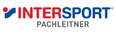 INTERSPORT Pachleitner Kirchdorf Logo