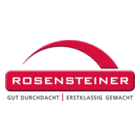 Rosensteiner Gesellschaft m.b.H.