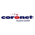 CORONET Austria GmbH