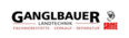 Ganglbauer GmbH Logo