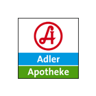 ADLER Apotheke Fritsch & Co. KG