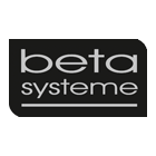 beta - systeme GmbH