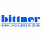 Bittner Bahn und Gleisbau GmbH