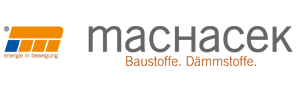 Bruno Machacek Gesellschaft m.b.H. & Co KG