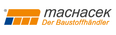 Bruno Machacek Gesellschaft m.b.H. & Co KG Logo