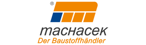 Machacek  Der Baustoffhändler