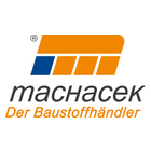 Machacek Der Baustoffhändler
