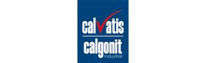 Calvatis GmbH