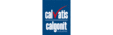 Calvatis GmbH Logo