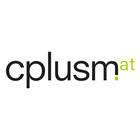 C+M Consulting a(n)d Marketing GmbH