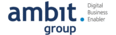 Ambit Austria GmbH Logo