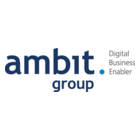 Ambit Austria GmbH