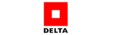 DELTA Gruppe Österreich Logo