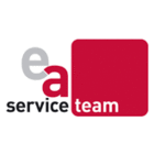 EA-Service Team e.U.