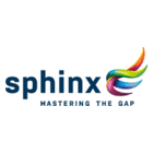 Sphinx IT Consulting GmbH