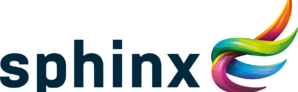 Sphinx IT Consulting GmbH