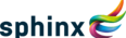 Sphinx IT Consulting GmbH Logo