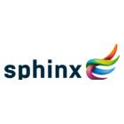 Sphinx IT Consulting GmbH