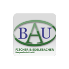 Fischer & Edelsbacher Baugesellschaft m.b.H.