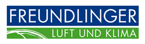 FREUNDLINGER Luft und Klima GmbH
