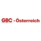 GBC-Österreich e.Gen., Gartenbaucentrum