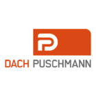 Gebrüder Puschmann Ges.m.b.H. & Co.KG.