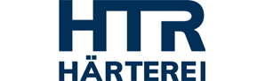 HTR GmbH