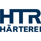HTR Rosenblattl GmbH - Härtereitechnik