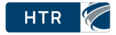 HTR GmbH Logo
