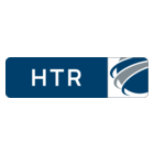 HTR GmbH