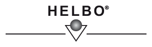 HELBO Medizintechnik GmbH