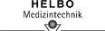HELBO Medizintechnik GmbH Logo