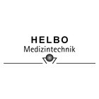 HELBO Medizintechnik GmbH