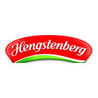 Hengstenberg Gesellschaft m.b.H.