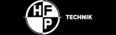 HFP-Technik Logo