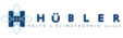 Hübler Kälte- und Klimatechnik Gesellschaft m.b.H. Logo