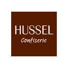 Hussel Confiserie GmbH