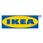 IKEA Distribution Services Austria GmbH & Co OG